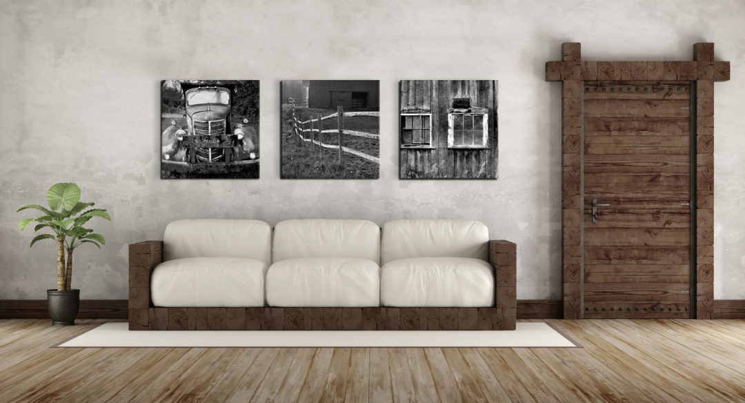 Download Old Mack_room_mockup_72 | Roaring Brook Art | Licensed Art & Design